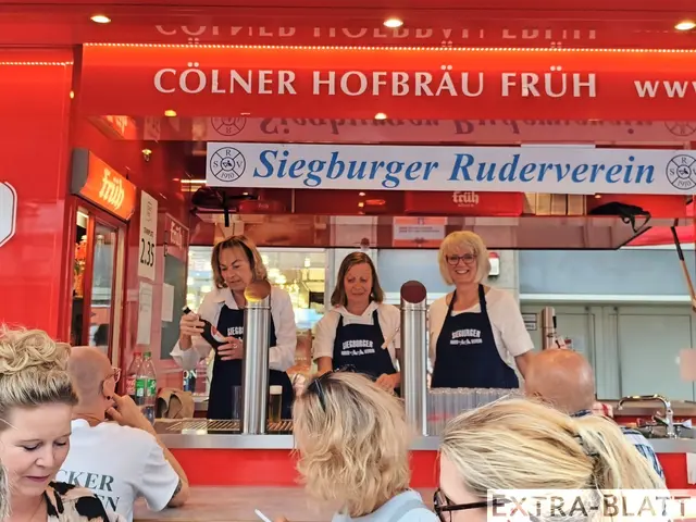 Foto: Hans-Werner Klinkhammels