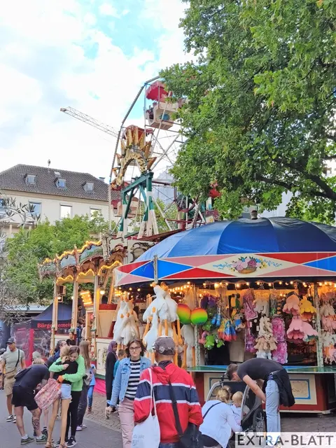 Foto: Hans-Werner Klinkhammels