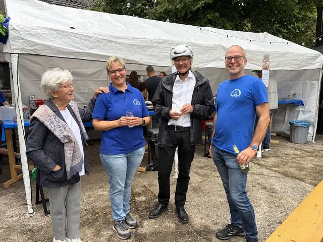 Foto: Karin Rechenberger