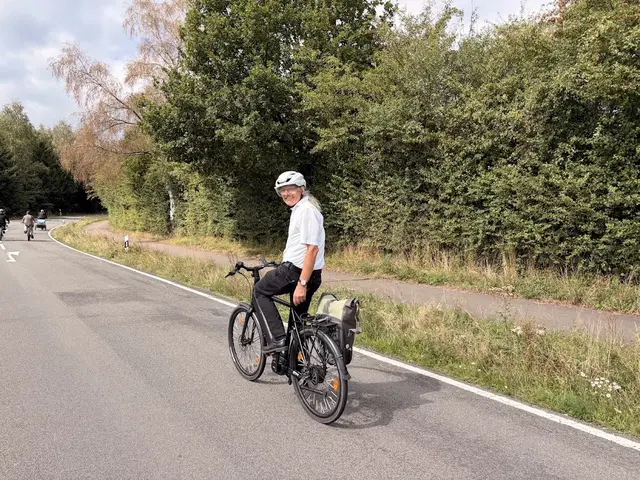 Foto: Karin Rechenberger