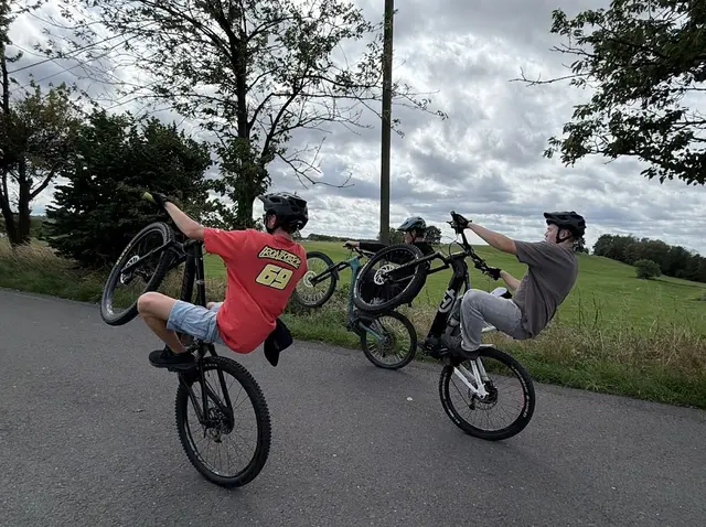 Foto: Karin Rechenberger