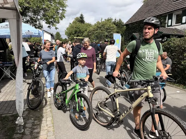 Foto: Karin Rechenberger