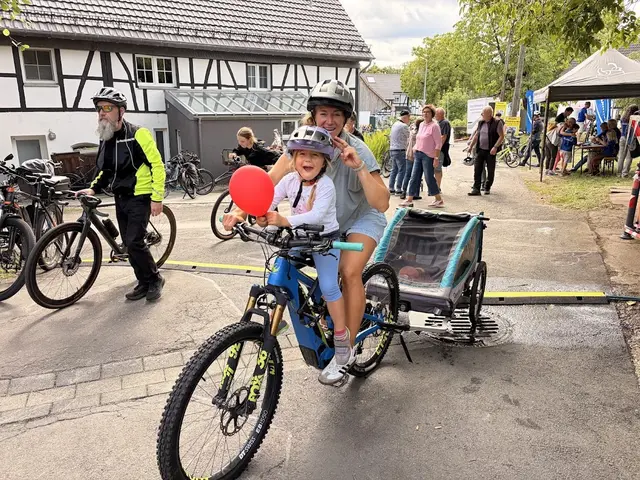 Foto: Karin Rechenberger