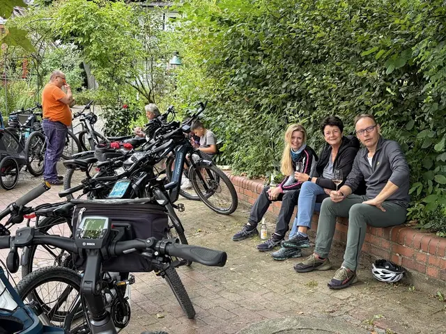 Foto: Karin Rechenberger