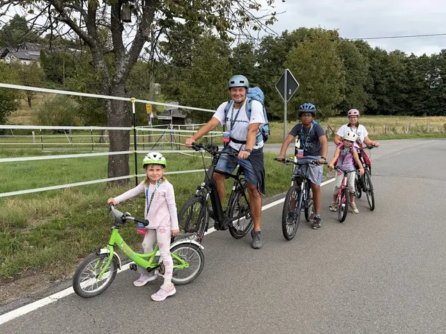 Foto: Karin Rechenberger