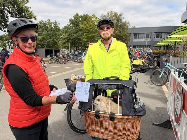 Foto: Karin Rechenberger