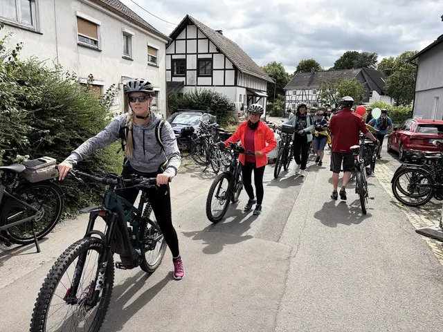 Foto: Karin Rechenberger