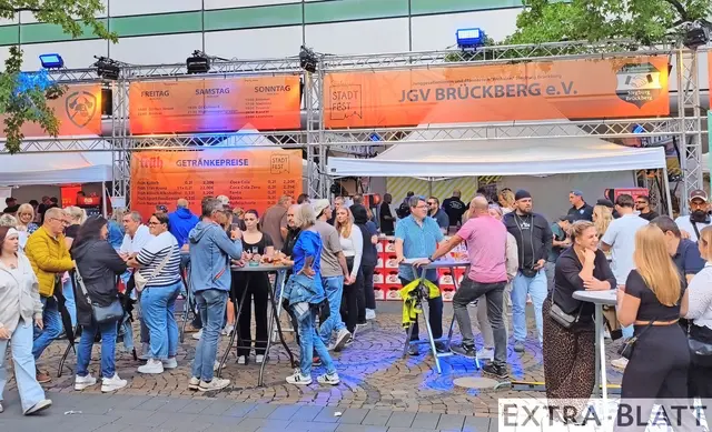Foto: Hans-Werner Klinkhammels