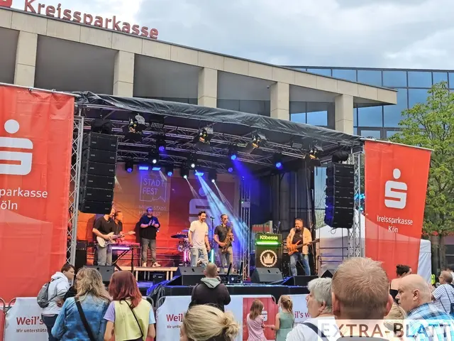 Foto: Hans-Werner Klinkhammels