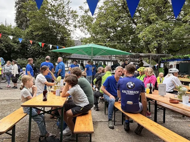 Foto: Karin Rechenberger