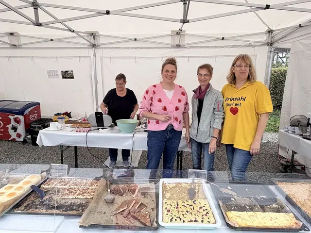 Foto: Karin Rechenberger
