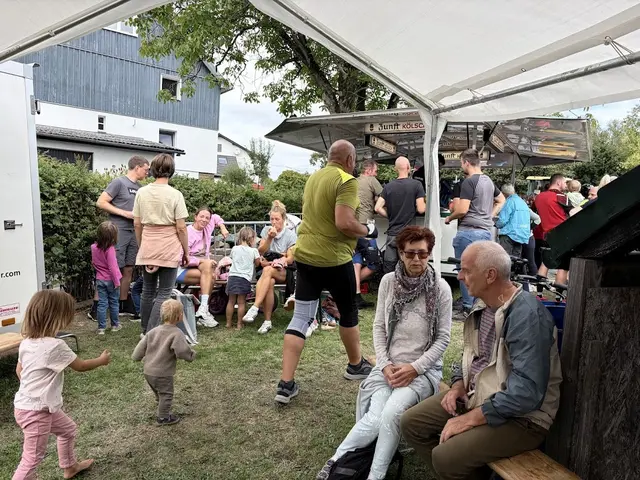 Foto: Karin Rechenberger