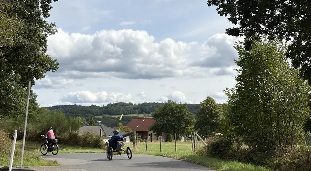 Foto: Karin Rechenberger