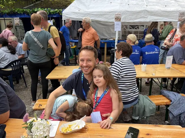 Foto: Karin Rechenberger