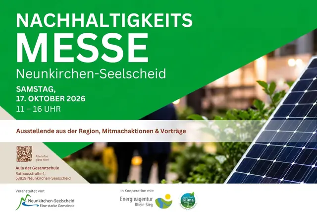 Foto: Gemeinde Neunkirchen-Seelscheid