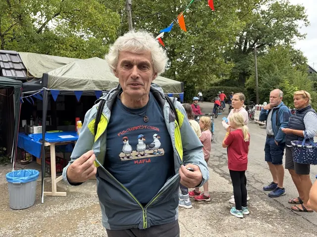 Foto: Karin Rechenberger