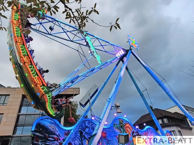 Foto: Hans-Werner Klinkhammels