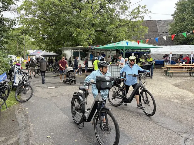 Foto: Karin Rechenberger