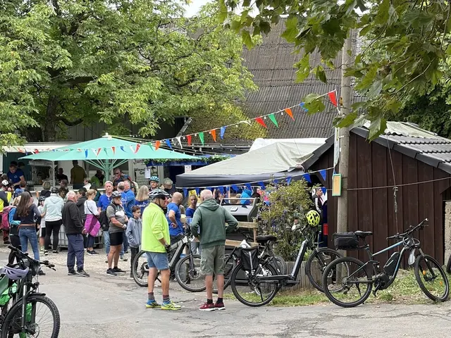 Foto: Karin Rechenberger