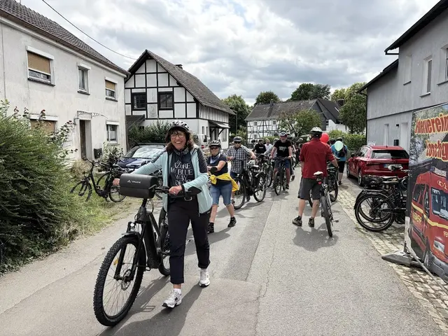 Foto: Karin Rechenberger