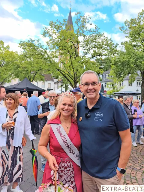 Foto: Hans-Werner Klinkhammels