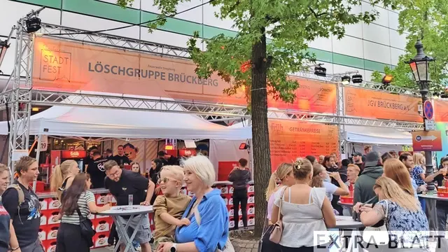 Foto: Hans-Werner Klinkhammels