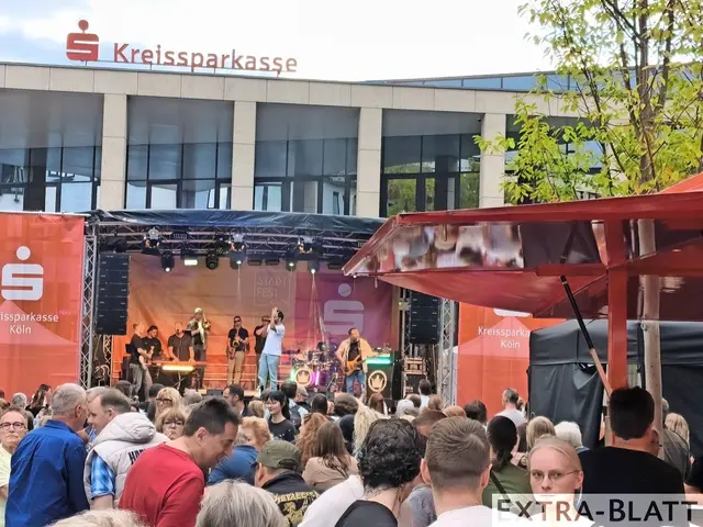 Foto: Hans-Werner Klinkhammels