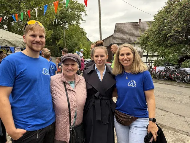 Foto: Karin Rechenberger