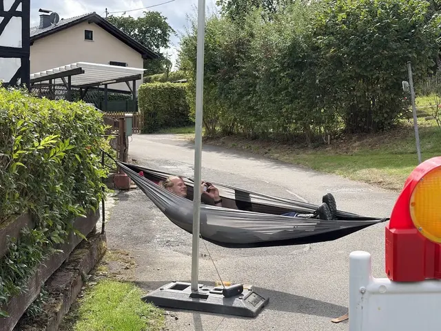 Foto: Karin Rechenberger