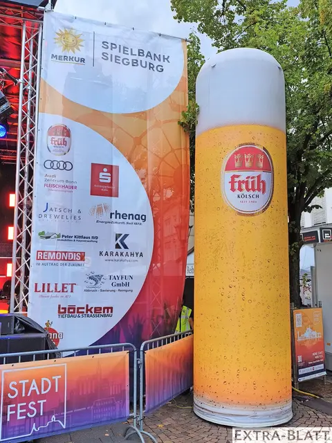 Foto: Hans-Werner Klinkhammels