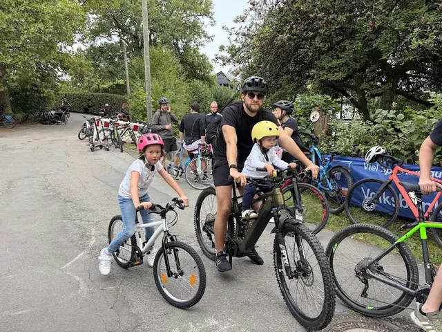 Foto: Karin Rechenberger