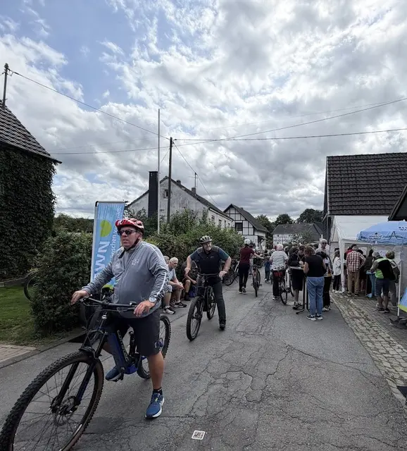 Foto: Karin Rechenberger