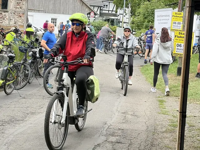 Foto: Karin Rechenberger
