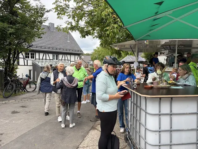 Foto: Karin Rechenberger
