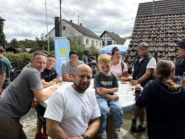 Foto: Karin Rechenberger