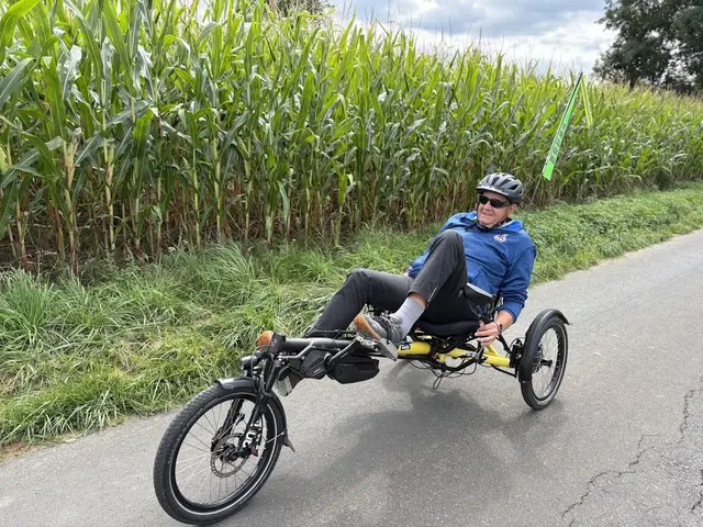 Foto: Karin Rechenberger