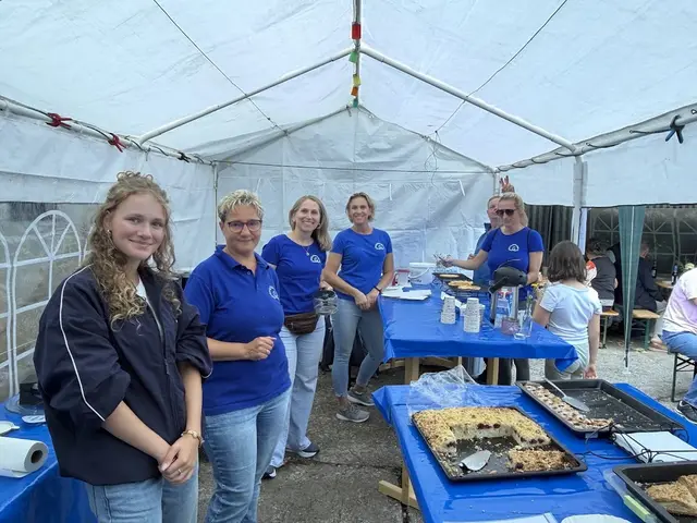 Foto: Karin Rechenberger