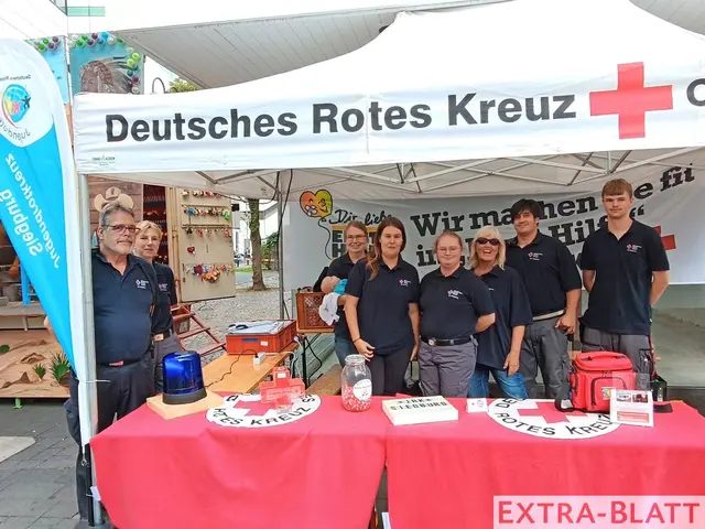 Foto: Hans-Werner Klinkhammels