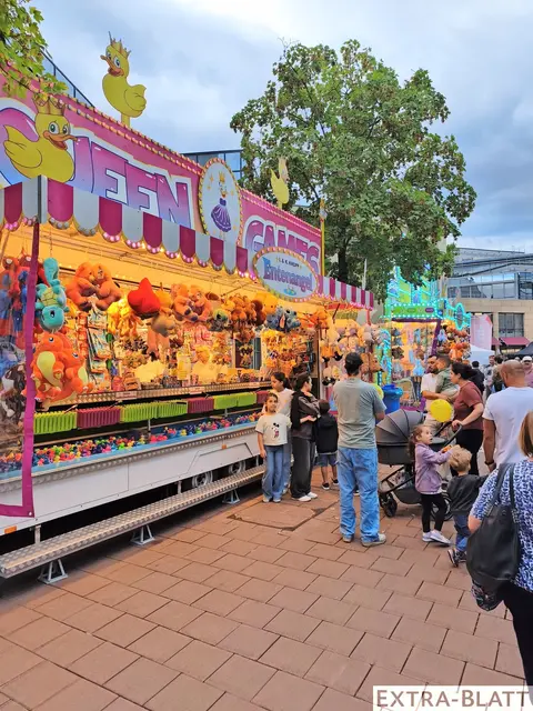 Foto: Hans-Werner Klinkhammels