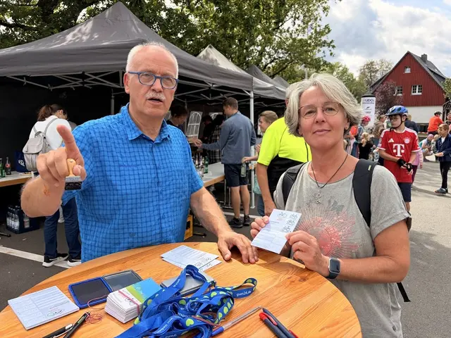 Foto: Karin Rechenberger