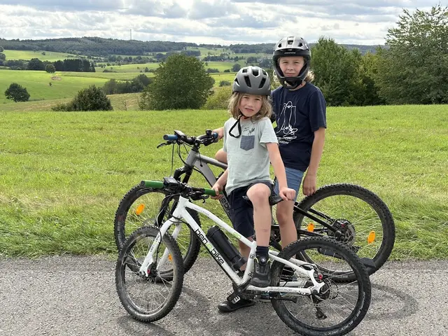 Foto: Karin Rechenberger