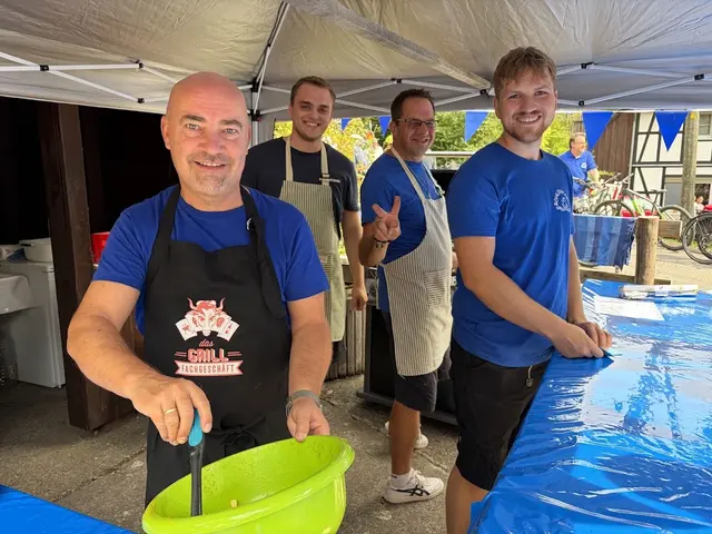 Foto: Karin Rechenberger