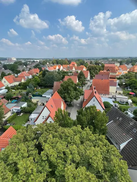 Foto: Stadt Troisdorf