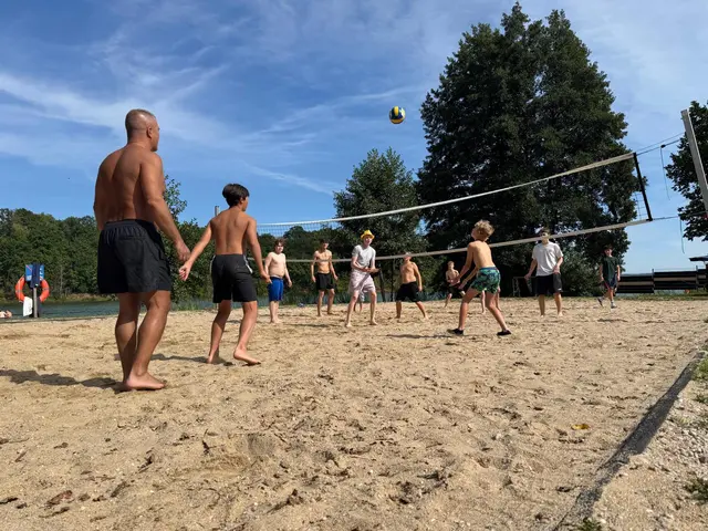 Foto: TuS Wiehl ESC