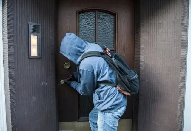 Symbolbild | Foto: Polizei