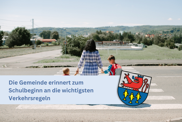 Foto: Stadt Lohmar