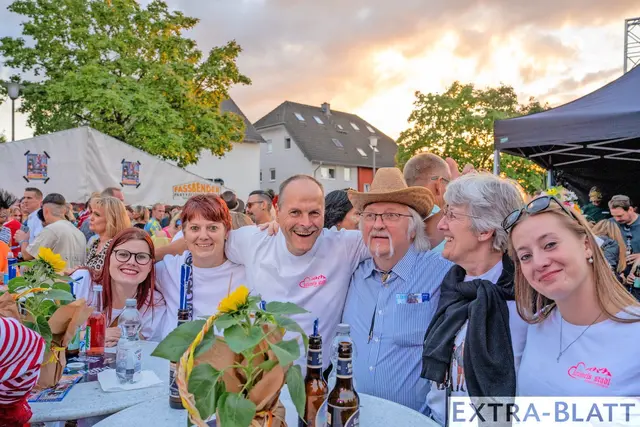 Foto: Heimermann