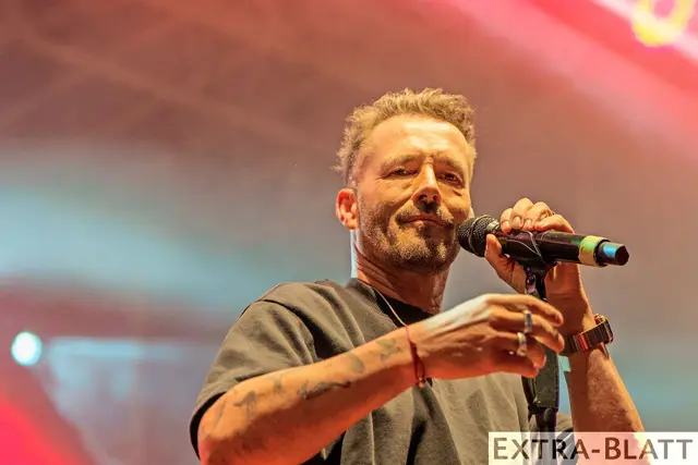 Foto: Heimermann