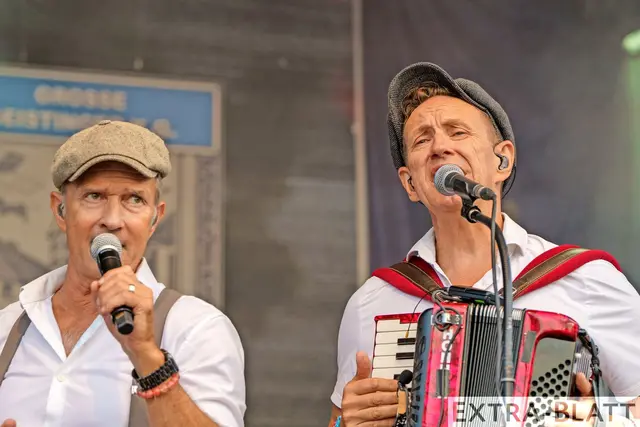 Foto: Heimermann