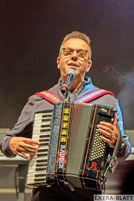 Foto: Heimermann